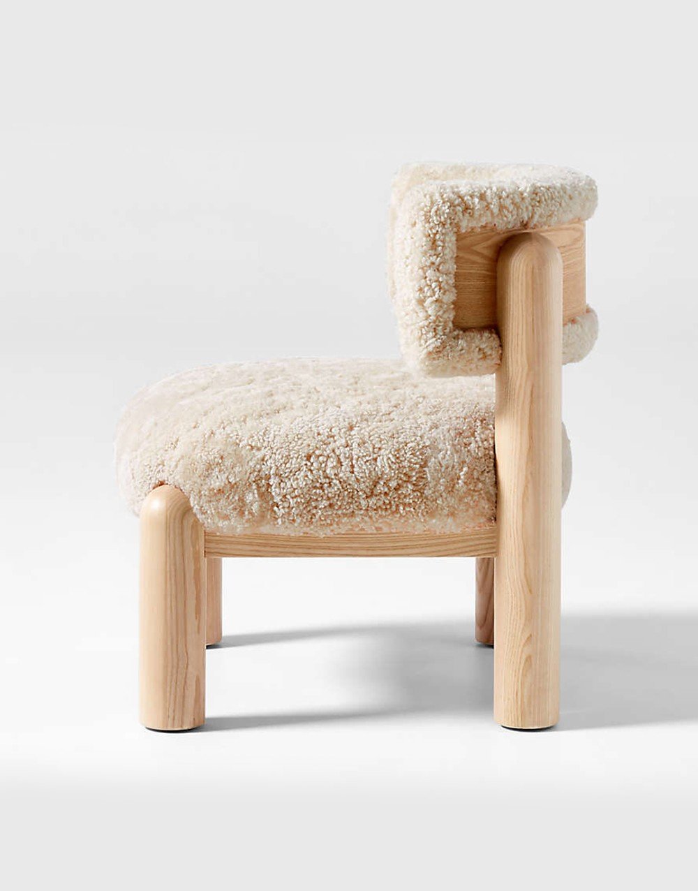 #000024 - Image 5